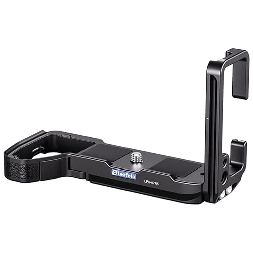 【美品】 即日発送 SONY α7RⅤ ボディ L字プレート付き 撮影機材】SONY α7RV用のL型プレートを買い替えたいので今購入できるよ